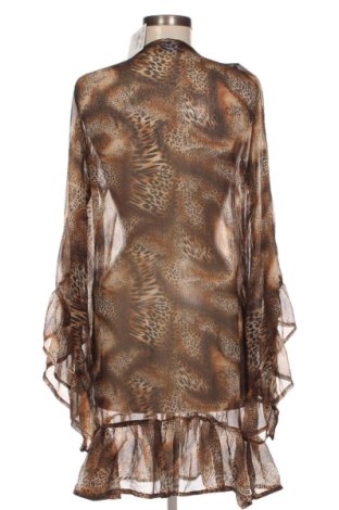 Ruha Unbranded, Méret L, Szín Sokszínű, Ár 10 049 Ft