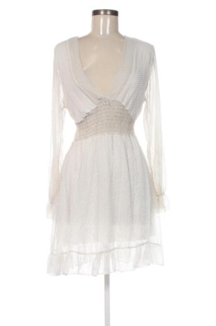 Rochie Unbranded, Mărime M, Culoare Multicolor, Preț 123,99 Lei