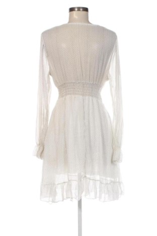 Rochie Unbranded, Mărime M, Culoare Multicolor, Preț 123,99 Lei