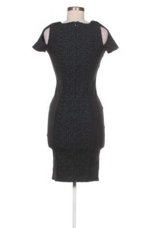 Φόρεμα Unbranded, Μέγεθος M, Χρώμα Μαύρο, Τιμή 9,33 €