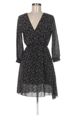 Kleid Unbranded, Größe M, Farbe Mehrfarbig, Preis 9,99 €