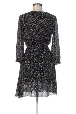 Kleid Unbranded, Größe M, Farbe Mehrfarbig, Preis 9,99 €