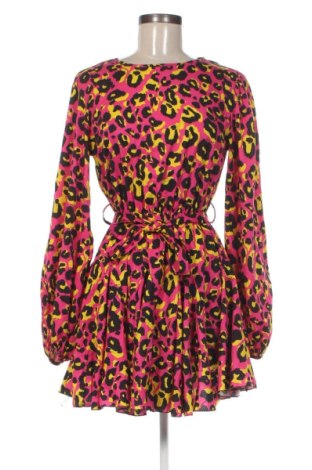 Rochie Unbranded, Mărime M, Culoare Multicolor, Preț 54,99 Lei