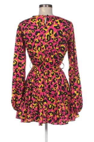 Rochie Unbranded, Mărime M, Culoare Multicolor, Preț 54,99 Lei