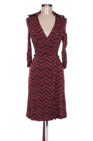 Kleid Unbranded, Größe M, Farbe Mehrfarbig, Preis € 16,99