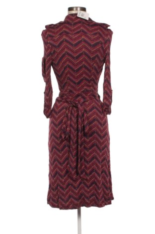 Kleid Unbranded, Größe M, Farbe Mehrfarbig, Preis € 16,99