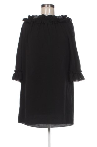 Kleid Unbranded, Größe L, Farbe Schwarz, Preis € 8,99