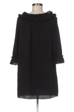 Kleid Unbranded, Größe L, Farbe Schwarz, Preis € 8,99