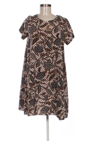 Šaty  Unbranded, Veľkosť M, Farba Viacfarebná, Cena  13,95 €