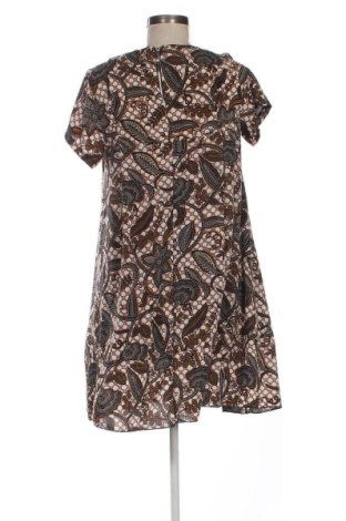 Šaty  Unbranded, Veľkosť M, Farba Viacfarebná, Cena  13,95 €