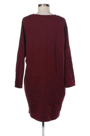 Šaty  Unbranded, Veľkosť XL, Farba Červená, Cena  23,95 €