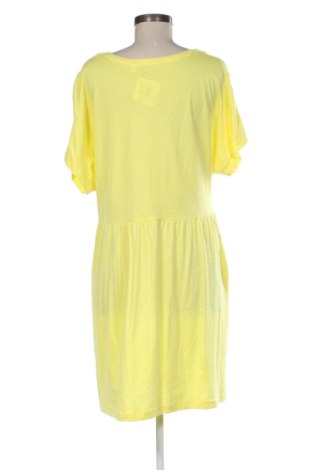Рокля Unbranded, Размер XL, Цвят Жълт, Цена 16,34 €