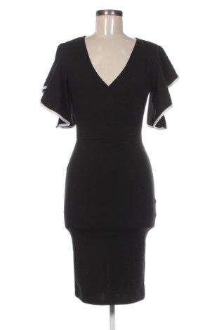 Рокля Unbranded, Размер M, Цвят Черен, Цена 10,63 €