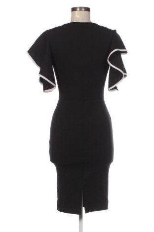 Рокля Unbranded, Размер M, Цвят Черен, Цена 10,63 €