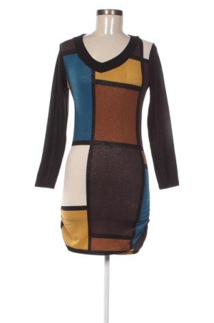 Šaty  Unbranded, Velikost XS, Barva Vícebarevné, Cena  199,00 Kč