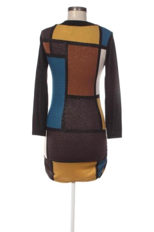 Šaty  Unbranded, Velikost XS, Barva Vícebarevné, Cena  199,00 Kč