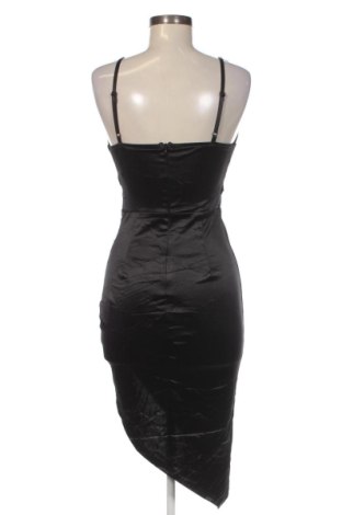 Rochie Unbranded, Mărime XS, Culoare Negru, Preț 59,99 Lei