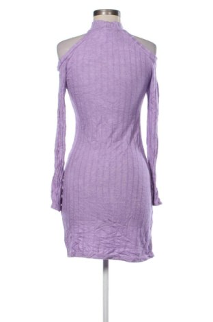 Šaty  Unbranded, Veľkosť M, Farba Fialová, Cena  23,95 €