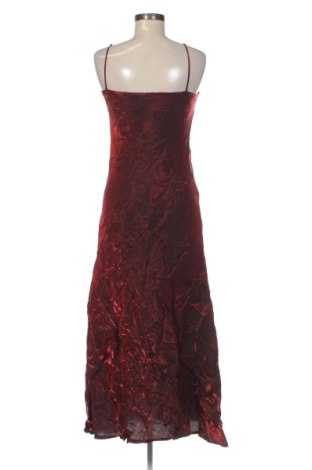Kleid Unbranded, Größe S, Farbe Rot, Preis 38,99 €
