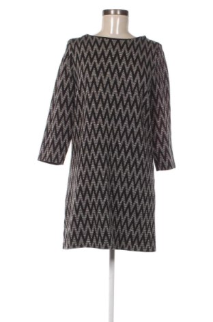 Рокля Unbranded, Размер M, Цвят Многоцветен, Цена 10,73 €