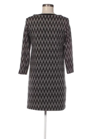 Рокля Unbranded, Размер M, Цвят Многоцветен, Цена 10,73 €