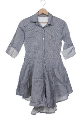 Šaty  Unbranded, Veľkosť XS, Farba Viacfarebná, Cena  19,95 €