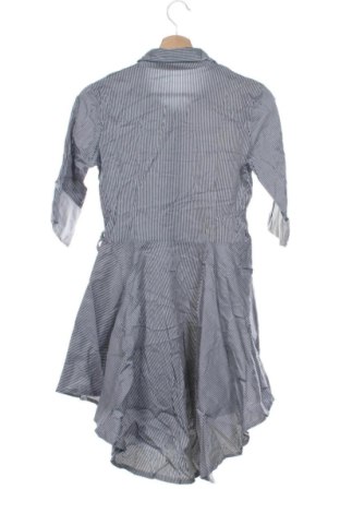 Šaty  Unbranded, Veľkosť XS, Farba Viacfarebná, Cena  19,95 €