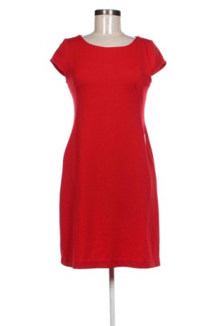 Rochie Unbranded, Mărime M, Culoare Roșu, Preț 52,54 Lei