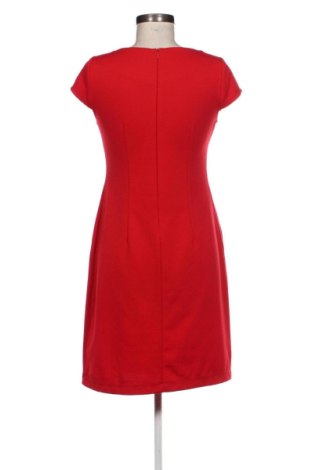 Rochie Unbranded, Mărime M, Culoare Roșu, Preț 52,54 Lei