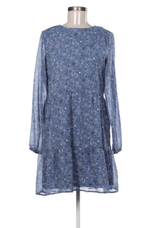 Ruha Unbranded, Méret M, Szín Sokszínű, Ár 10 049 Ft