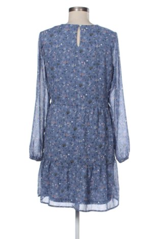 Ruha Unbranded, Méret M, Szín Sokszínű, Ár 10 049 Ft