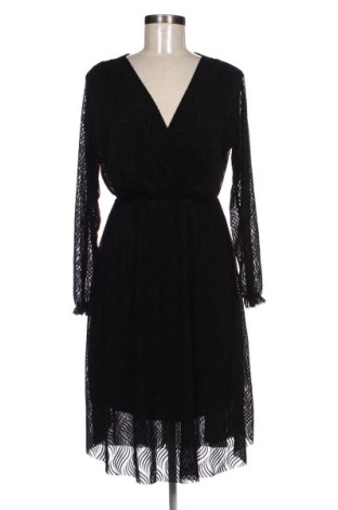 Rochie Unbranded, Mărime M, Culoare Negru, Preț 48,64 Lei