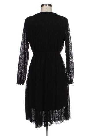Rochie Unbranded, Mărime M, Culoare Negru, Preț 48,64 Lei