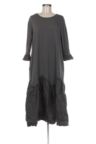 Rochie Unbranded, Mărime L, Culoare Gri, Preț 58,99 Lei