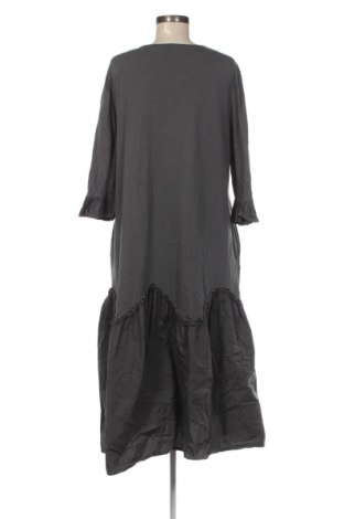 Rochie Unbranded, Mărime L, Culoare Gri, Preț 58,99 Lei