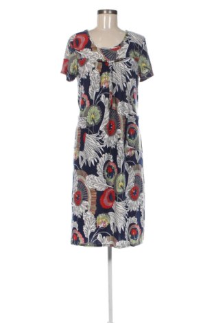 Šaty  Unbranded, Veľkosť L, Farba Viacfarebná, Cena  12,95 €