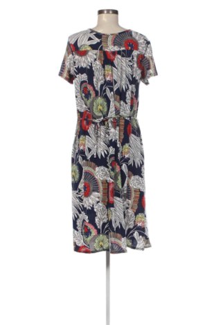 Šaty  Unbranded, Veľkosť L, Farba Viacfarebná, Cena  12,95 €
