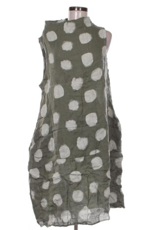 Рокля Unbranded, Размер L, Цвят Многоцветен, Цена 20,45 €