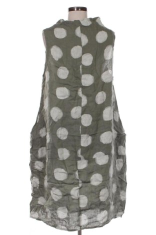 Рокля Unbranded, Размер L, Цвят Многоцветен, Цена 20,45 €