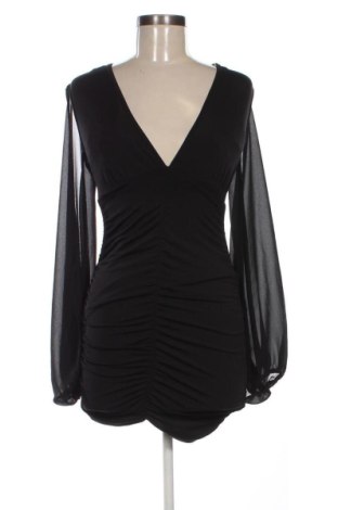 Ruha Unbranded, Méret XS, Szín Fekete, Ár 4 649 Ft