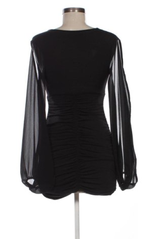 Ruha Unbranded, Méret XS, Szín Fekete, Ár 4 649 Ft