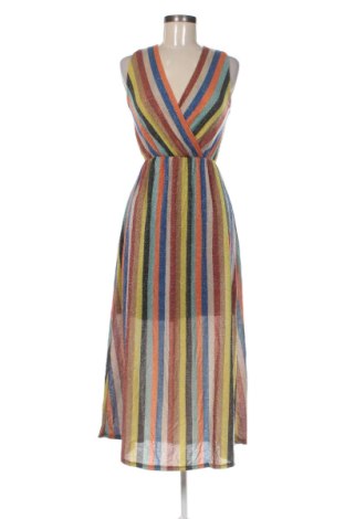 Рокля Unbranded, Размер M, Цвят Многоцветен, Цена 11,75 €