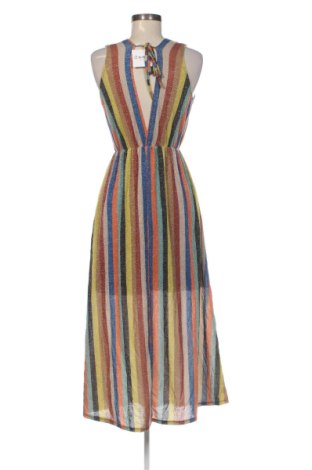 Рокля Unbranded, Размер M, Цвят Многоцветен, Цена 11,75 €