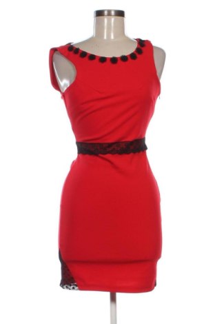 Rochie Unbranded, Mărime S, Culoare Multicolor, Preț 123,99 Lei