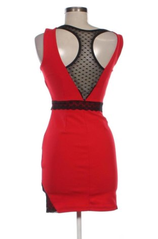 Rochie Unbranded, Mărime S, Culoare Multicolor, Preț 123,99 Lei