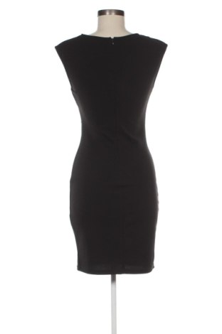 Sukienka Unika, Rozmiar S, Kolor Czarny, Cena 107,17 zł