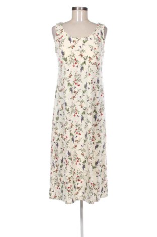 Sukienka Uniqlo, Rozmiar XL, Kolor Kolorowy, Cena 129,99 zł