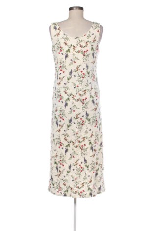 Sukienka Uniqlo, Rozmiar XL, Kolor Kolorowy, Cena 129,99 zł