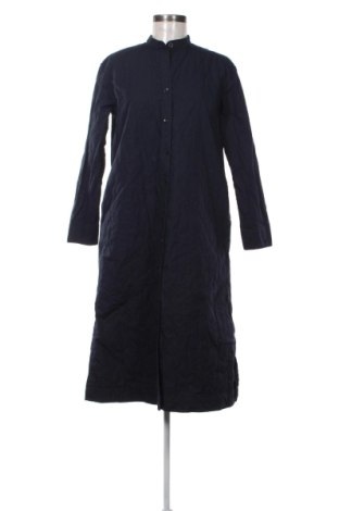 Šaty  Uniqlo, Veľkosť M, Farba Modrá, Cena  24,55 €