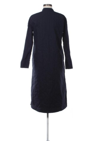 Šaty  Uniqlo, Veľkosť M, Farba Modrá, Cena  24,55 €